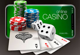 Как войти на сайт Casino Azino777